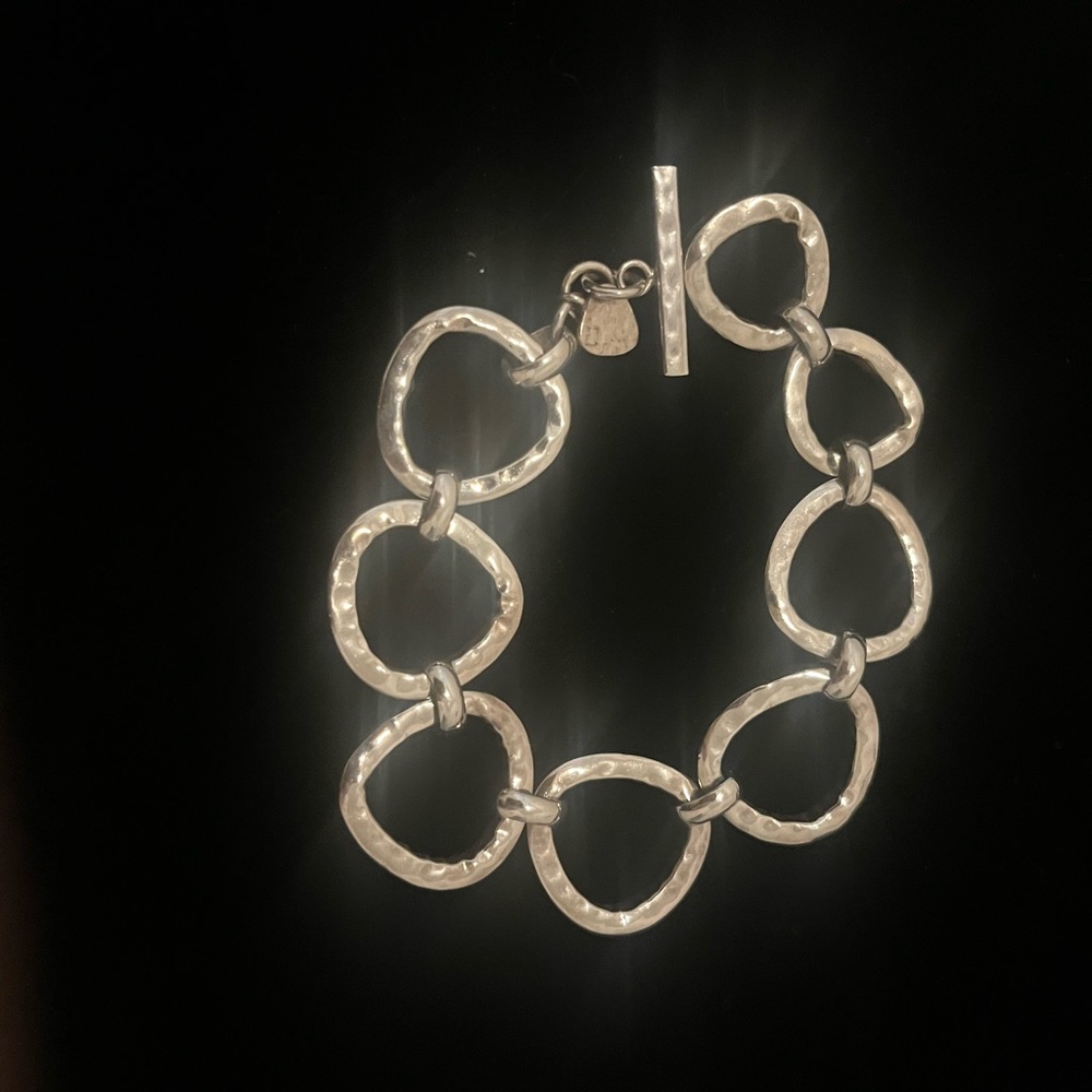 Silpada  Bracelet